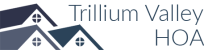 trillum-logo